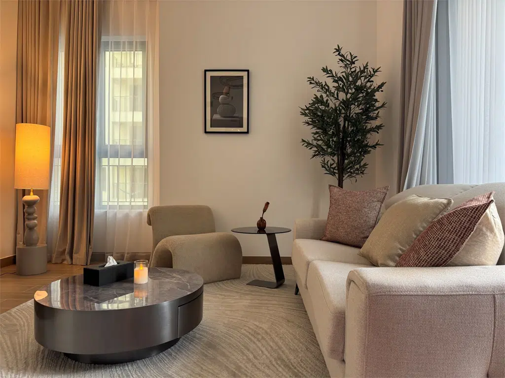 room image