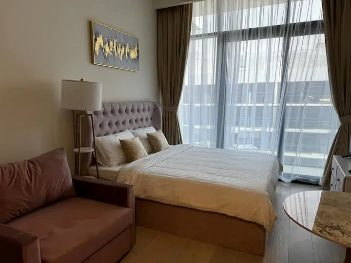 room image