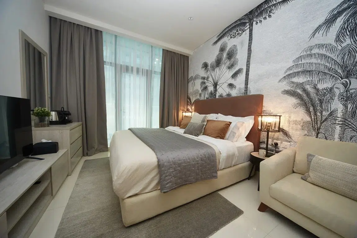 room image