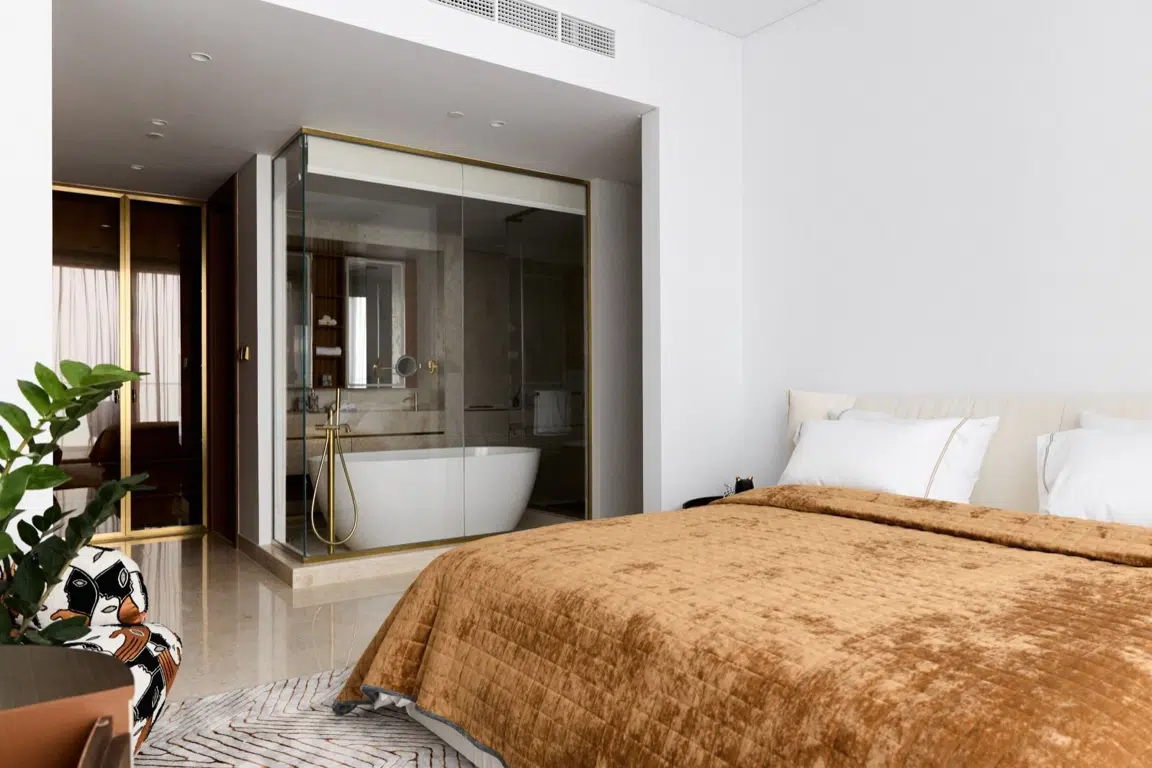 room image
