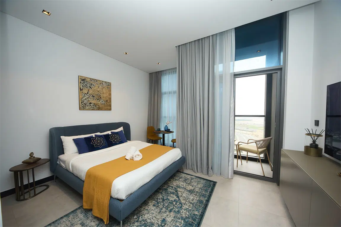 room image