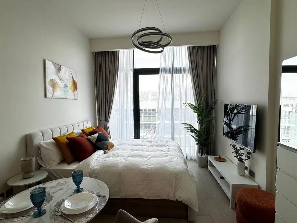 room image