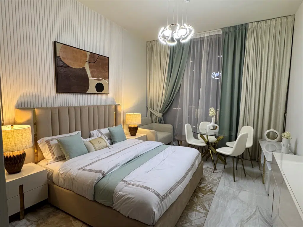 room image