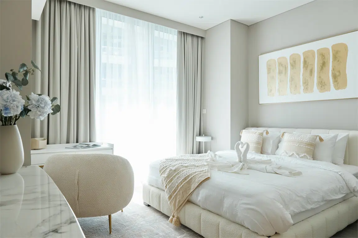 room image