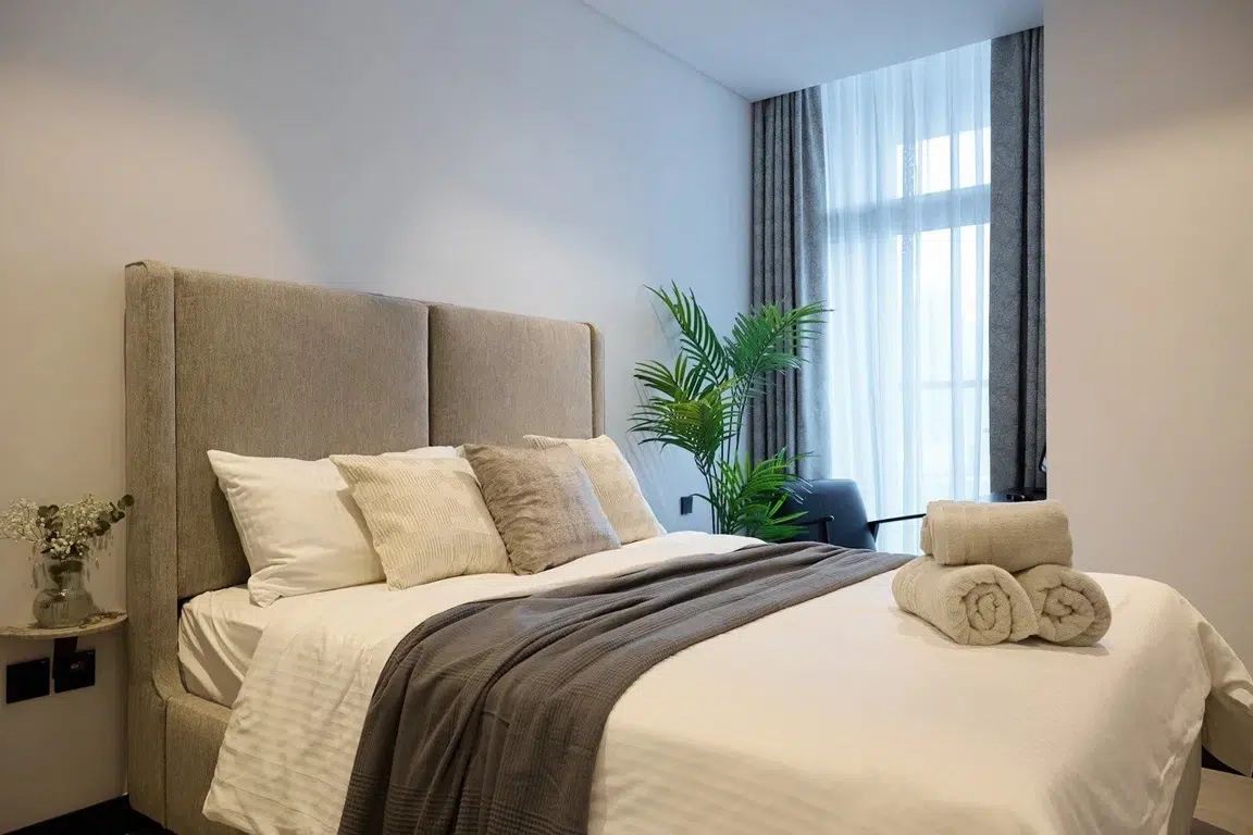 room image