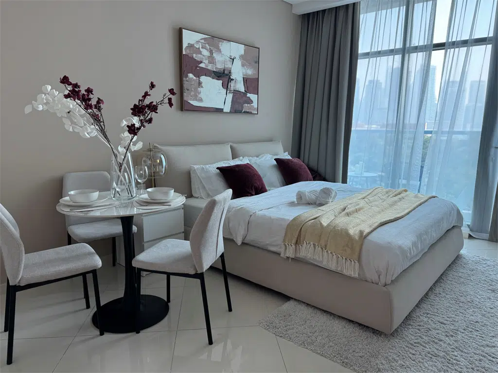 room image